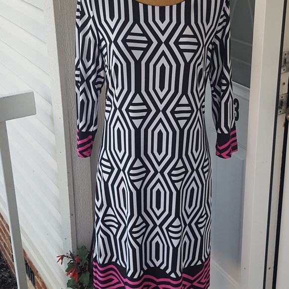 INC International Concepts Dresses & Skirts - INC dress INC International Concepts Dresses & Skirts - INC dress